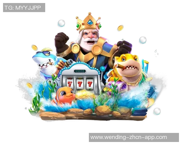 pg问鼎下载链接-揭秘PG问鼎下载链接的魅力-pg问鼎下载链接