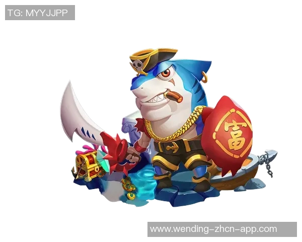 问鼎娱乐中了奖不给钱-问鼎娱乐中奖不兑现，消费者权益何在？问鼎娱乐中了奖不给钱