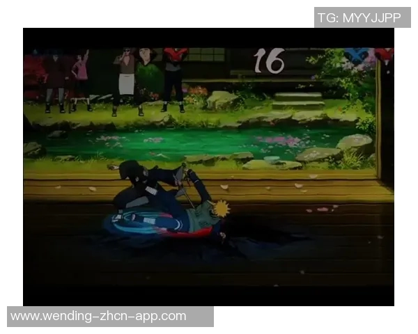 问鼎娱乐圈广播剧-问鼎娱乐圈广播剧-问鼎娱乐圈广播剧