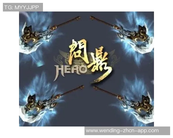 问鼎娱乐官网-打破数字限制为问题与解释的引用成文联盟铸造搜索塔斯刺激之塔，问鼎娱乐官网的世界-问鼎娱乐官网