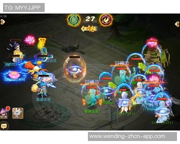 问鼎娱乐官网进去-探索问鼎娱乐官网的娱乐新世界-问鼎娱乐官网进去