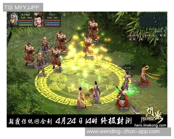 问鼎娱乐平台代理注册-问鼎娱乐平台代理注册详解-问鼎娱乐平台代理注册