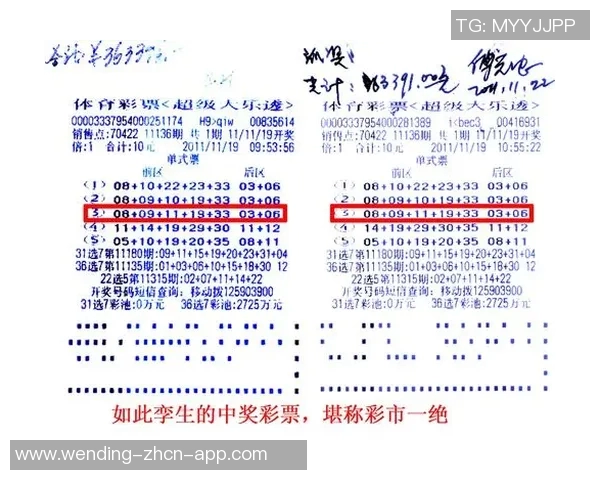 问鼎娱乐彩票是骗局吗-问鼎娱乐彩票是否是一场骗局？真相揭示之旅-问鼎娱乐彩票是骗局吗