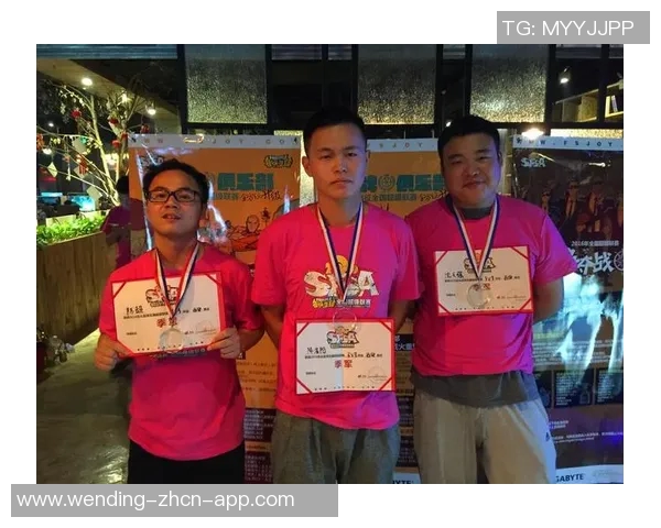 问鼎娱乐怎么开代理商-如何成功开设问鼎娱乐代理商-问鼎娱乐怎么开代理商