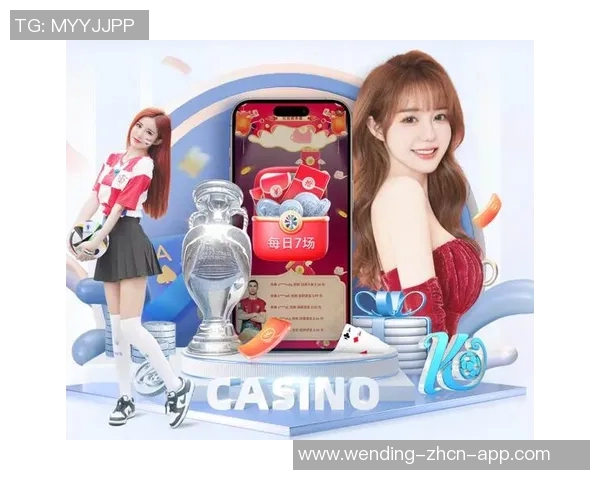 问鼎娱乐手机app安卓版-问鼎娱乐手机app安卓版，探索全新的移动娱乐体验-问鼎娱乐手机app安卓版