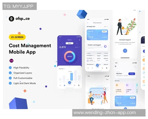 问鼎娱乐手机app-问鼎娱乐手机APP—娱乐新时代的领航者-问鼎娱乐手机app