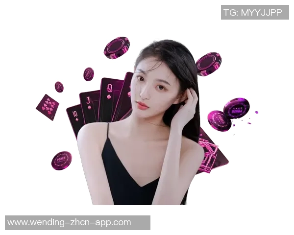 问鼎娱乐怎么赚钱-问鼎娱乐，探索娱乐产业的盈利之道-问鼎娱乐怎么赚钱