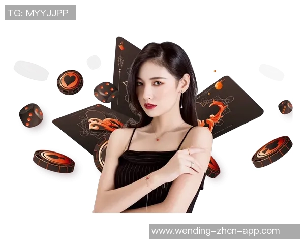 问鼎娱乐时时彩平台-问鼎娱乐时时彩平台,探索新时代的娱乐体验-问鼎娱乐时时彩平台 问鼎娱乐时时彩平台-问鼎娱乐时时彩平台,探索新时代的娱乐体验-问鼎娱乐时时彩平台