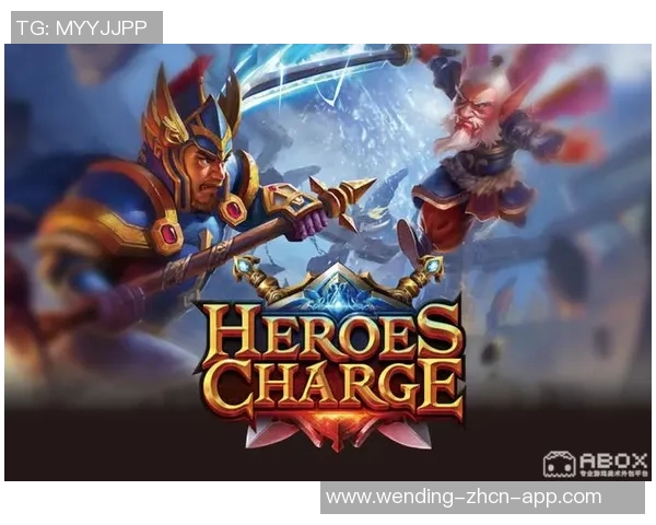 问鼎皇城app安卓-问鼎皇城app安卓版,探索皇家之旅的移动门户-问鼎皇城app安卓 问鼎皇城app安卓-问鼎皇城app安卓版,探索皇家之旅的移动门户-问鼎皇城app安卓