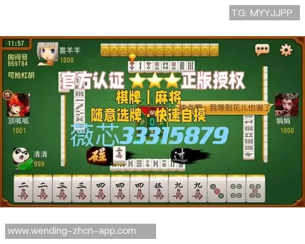 问鼎娱乐可以开挂吗-问鼎娱乐是否支持开挂，揭秘真相与应对之道-问鼎娱乐可以开挂吗