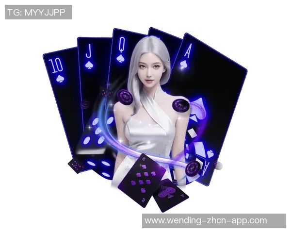 问鼎娱乐招商-问鼎娱乐招商 问鼎娱乐招商-问鼎娱乐招商