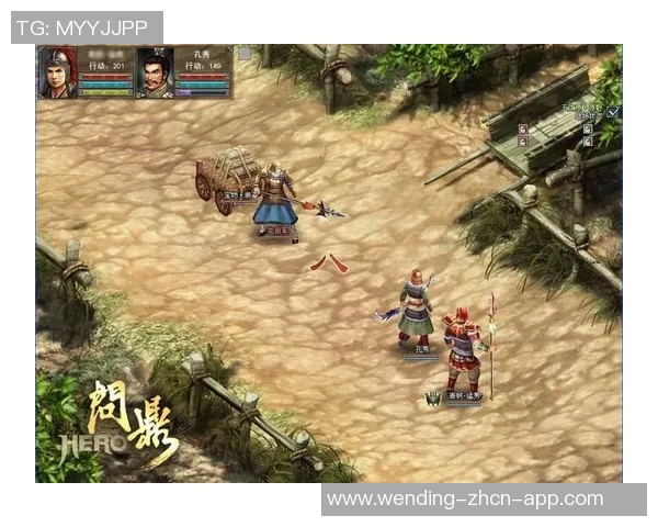 问鼎娱乐平台坑人-揭秘问鼎娱乐平台的坑人真相-问鼎娱乐平台坑人