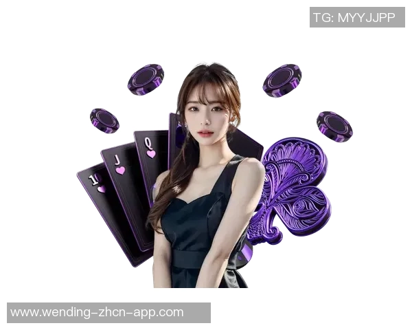 问鼎娱乐怎么开代理商-问鼎娱乐如何开启代理商之路-问鼎娱乐怎么开代理商 问鼎娱乐怎么开代理商-问鼎娱乐如何开启代理商之路-问鼎娱乐怎么开代理商