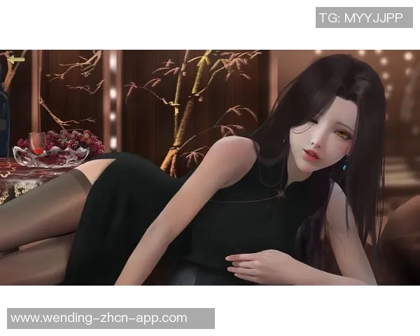 问鼎娱乐登录-问鼎娱乐登录，开启你的娱乐新纪元-问鼎娱乐登录