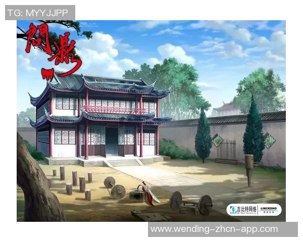 问鼎小说app-问鼎小说APP—探寻阅读与探索的新世界-问鼎小说app