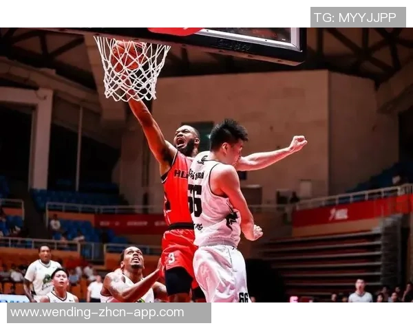 pg下载地址问鼎-探秘Pg下载地址问鼎的背后-pg下载地址问鼎