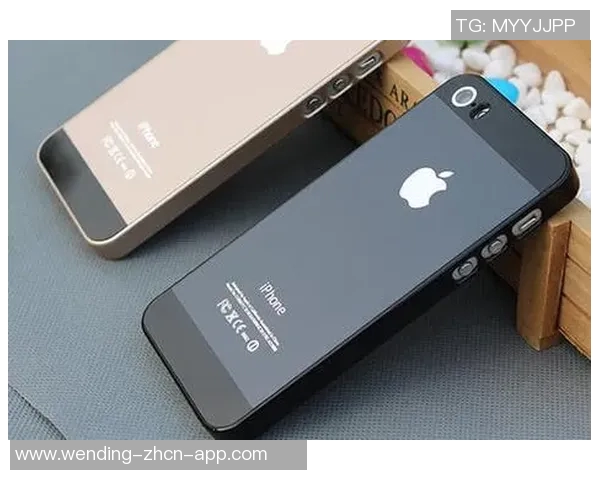 pg问鼎苹果下载-如何在苹果的手机上安全地进行 PG 下载的捷径 苹果软件设计与操作的神秘优势尽显 PK 共问鼎之奥秘-pg问鼎苹果下载 pg问鼎苹果下载-如何在苹果的手机上安全地进行 PG 下载的捷径 苹果软件设计与操作的神秘优势尽显 PK 共问鼎之奥秘-pg问鼎苹果下载