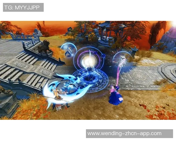 模拟器pg麻将胡了问鼎-模拟江湖之巅,PG麻将之胡与问鼎挑战赛-模拟器pg麻将胡了问鼎 模拟器pg麻将胡了问鼎-模拟江湖之巅,PG麻将之胡与问鼎挑战赛-模拟器pg麻将胡了问鼎