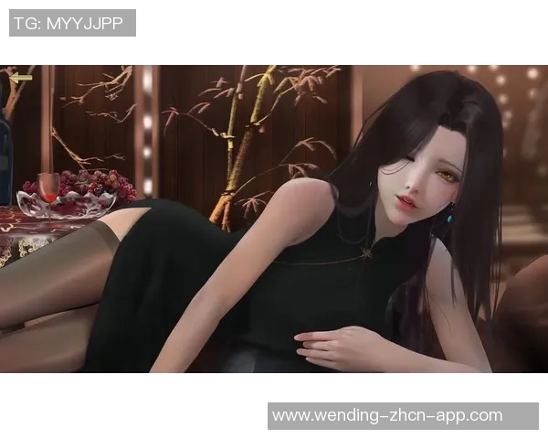 问鼎app-超越日常的奇迹之旅—问鼎APP指引探索之航程-问鼎app