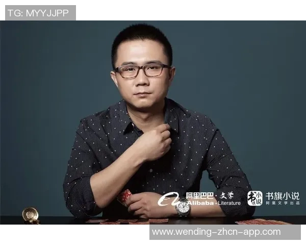 问鼎何常在哪个app能看-问鼎何处?各大APP尽览无余-问鼎何常在哪个app能看 问鼎何常在哪个app能看-问鼎何处?各大APP尽览无余-问鼎何常在哪个app能看