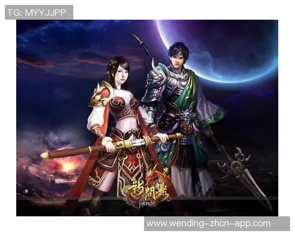 问鼎入口下载官网-问鼎入口下载官网，探索最新技术与服务的门户-问鼎入口下载官网