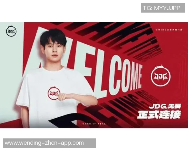 pg网赌软件下载问鼎-揭秘Pg网赌软件,问鼎之路上需谨慎-pg网赌软件下载问鼎 pg网赌软件下载问鼎-揭秘Pg网赌软件,问鼎之路上需谨慎-pg网赌软件下载问鼎