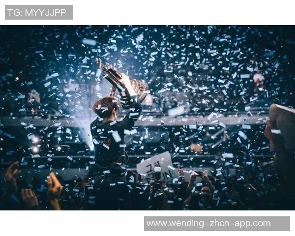 pg下载地址问鼎-探寻PG下载地址,问鼎数字世界之巅-pg下载地址问鼎 pg下载地址问鼎-探寻PG下载地址,问鼎数字世界之巅-pg下载地址问鼎