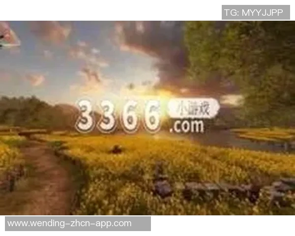 问鼎入口下载官网app-关于问鼎入口下载官网APP，快速导航和使用指南-问鼎入口下载官网app