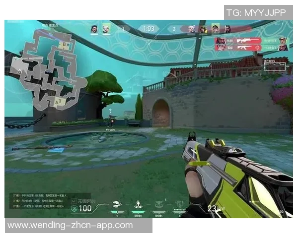 问鼎娱乐.apk.1-问鼎娱乐—新一代移动娱乐平台-问鼎娱乐.apk.1