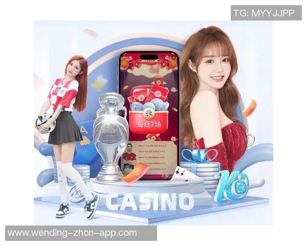 问鼎娱乐app苹果下载-问鼎娱乐app苹果下载