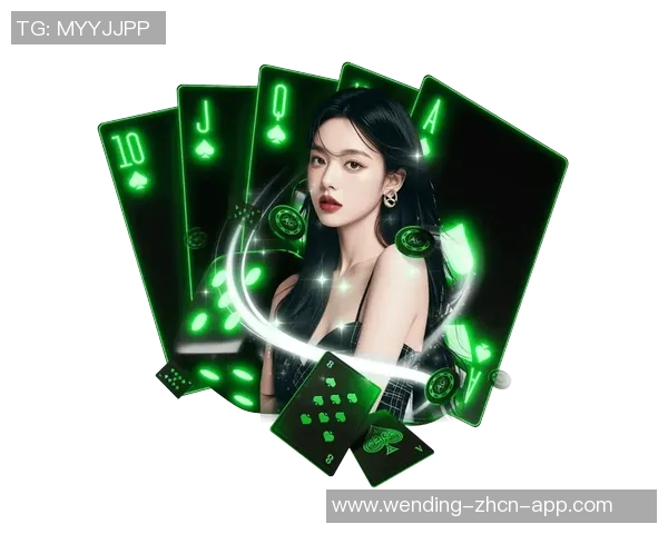 问鼎娱乐下级代理返点-问鼎娱乐下级代理返点