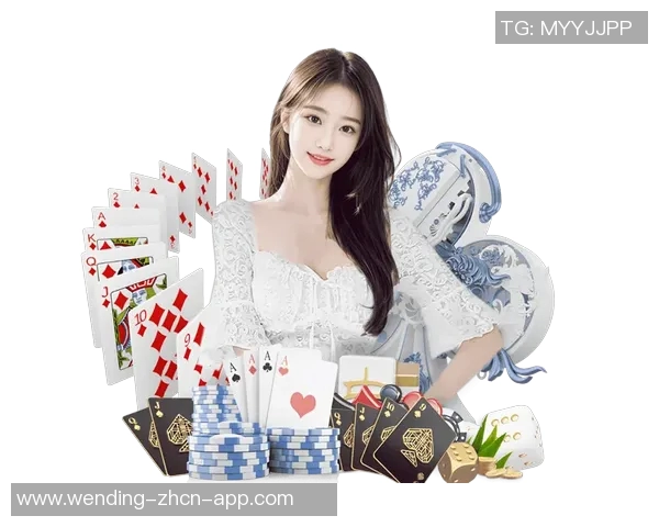 问鼎娱乐代理注册-探索问鼎娱乐代理注册全攻略，注册新篇章的引领之旅-问鼎娱乐代理注册